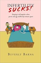 Infertility Sucks!