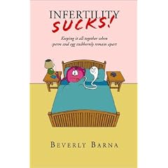 Infertility Sucks!