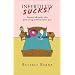 Infertility Sucks! (Keeping it all together when sperm and egg stubbornly remain apart)