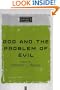 God and the Problem of Evil (Blackwell Readings in Philosophy)
