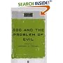 God and the Problem of Evil (Blackwell Readings in Philosophy)