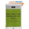 God and the Problem of Evil (Blackwell Readings in Philosophy)