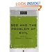 God and the Problem of Evil (Blackwell Readings in Philosophy)