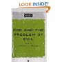 God and the Problem of Evil (Blackwell Readings in Philosophy)