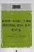 God and the Problem of Evil (Blackwell Readings in Philosophy)