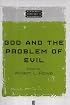 God and the Problem of Evil (Blackwell Readings in Philosophy)