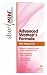 Natrol - Shen Min Hair Nutrient For Women, 60 tablets