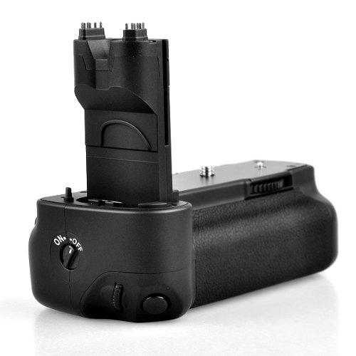 Imagen principal de Neewer 90001565@@1231