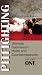 Ultimate Submission Holds and Countermeasures