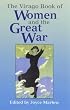 The Virago Book of Women and the Great War