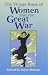 WWI literature