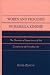 Words and Processes in Mambila Kinship: The Theoretical Importance of the Complexity of Everyday Life