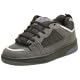 Heelys Unisex
