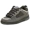 Heelys Unisex