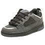 Heelys Little Kid/Big Kid Vapor Skate Shoes