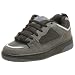 Heelys Little Kid/Big Kid Vapor Skate Shoes