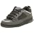 Heelys Unisex Child Vapor