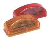 LED Lights