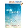 Living Beautifully: With Uncertainty and Change