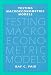 Book Testing Macroeconometric Models