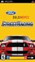 Ford Bold Moves Street Racing