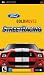 Ford Bold Moves Street Racing
