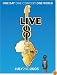 Live 8  [2005]
