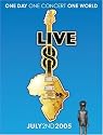 Live 8  [2005]