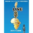 Live 8  [2005]