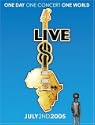 Live 8