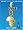 Live 8  [DVD] [2005]