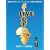 Live 8  [DVD] [2005]
