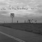 Mix Tape
