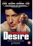 A Streetcar Named Desire [Region 2] [import]