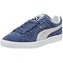 basket femme pas chère Puma Su