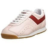 Pony - Pony Women's Japan 82 Sneaker