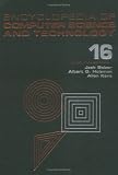 Encyclopedia of Computer Science and Technology: vol 16: Volume 16 - Index