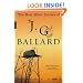 The Best Short Stories of J. G. Ballard
