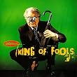 King of Fools
