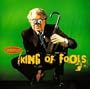 King of Fools