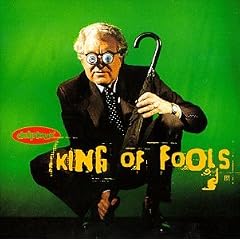 King Of Fools