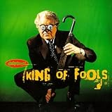 King of Fools