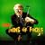King of Fools