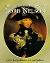 The Letters and Journals of Lord Nelson