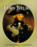 Review Mr Punch Audio Books  / The Letters and Journals of Lord Nelson