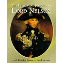 The Letters and Journals of Lord Nelson