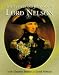 The Letters and Journals of Lord Nelson