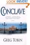 Conclave