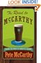 The Road to McCarthy: Around the World in Search of Ireland