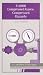 Compressed Gases: Compressed Hazards [VHS]